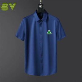 Picture of BV Shirt Short _SKUBVShirtSSm-3xl12y0122127